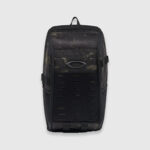 Рюкзак Oakley Extractor Sling Pack 2.0 | Multicam Black