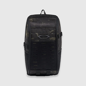 Рюкзак Oakley Extractor Sling Pack 2.0 | Multicam Black