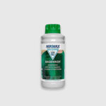 Засіб Nikwax для прання синтетики 1L