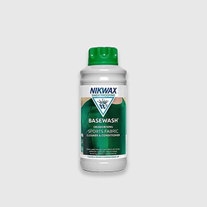 Засіб Nikwax для прання синтетики 1L