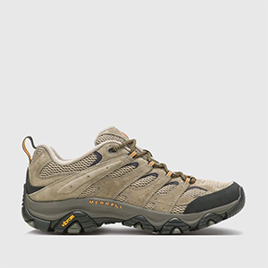 Кросівки Merrell MOAB 3 | Pecan