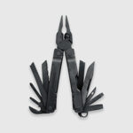 Мультитул Leatherman Super Tool 300 | Black