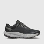 Кросівки Merrell NOVA 4 | Black