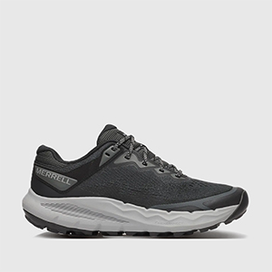 Кросівки Merrell NOVA 4 | Black