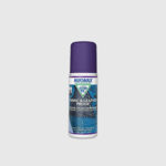 Просочення для взуття Nikwax Fabric&Leather spray 125 ml