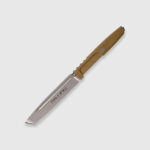 Ніж Extrema Ratio Mamba SW | HCS