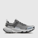 Кросівки Salewa Pedroc 2 | Light Grey