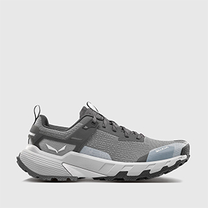 Кросівки Salewa Pedroc 2 | Light Grey