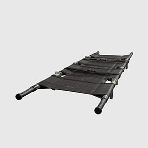 Складані ноші North American Rescue Talon II Collapsible Handle Litter Model 90C