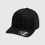 Кепка Oakley SI 110 Snapback Cap | Black