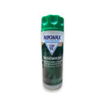 Засіб для прання термобілизни Nikwax Basewash 300 ml