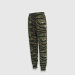 Штани Zero Foxtrot PT Jogger | Advisor Tiger Jungle
