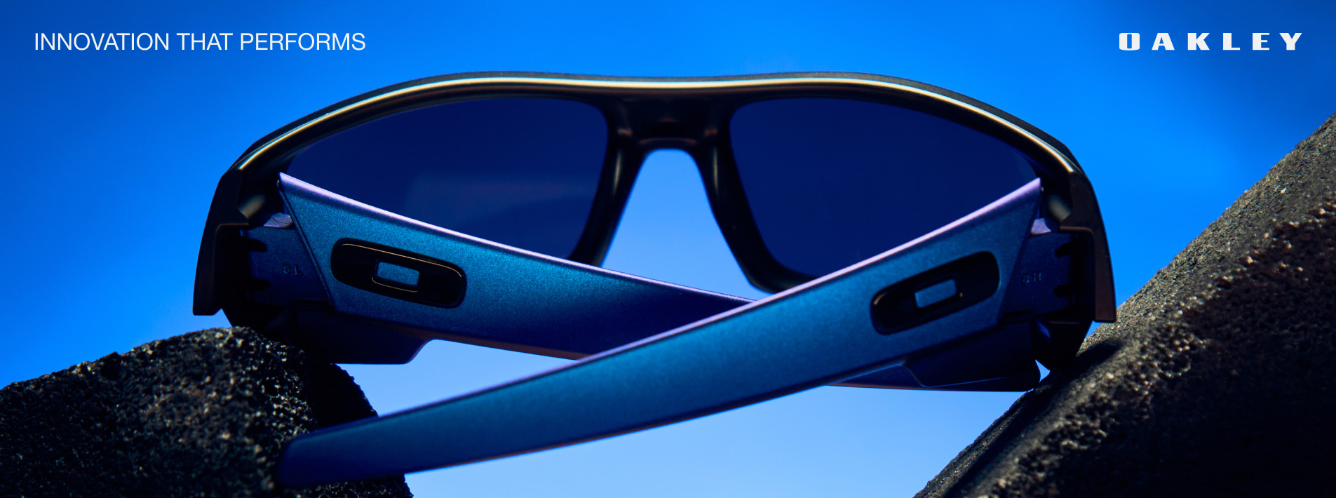Oakley 25-05