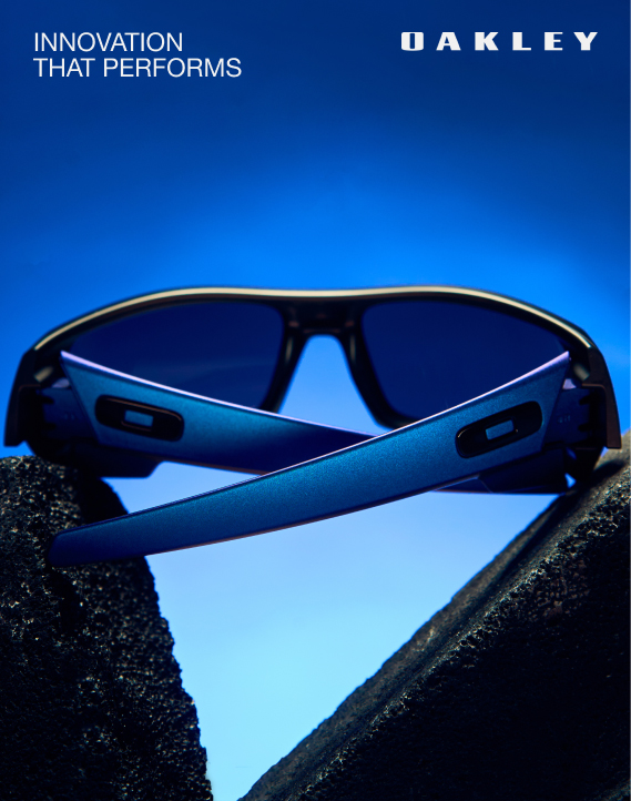 mob oakley 25-05-26