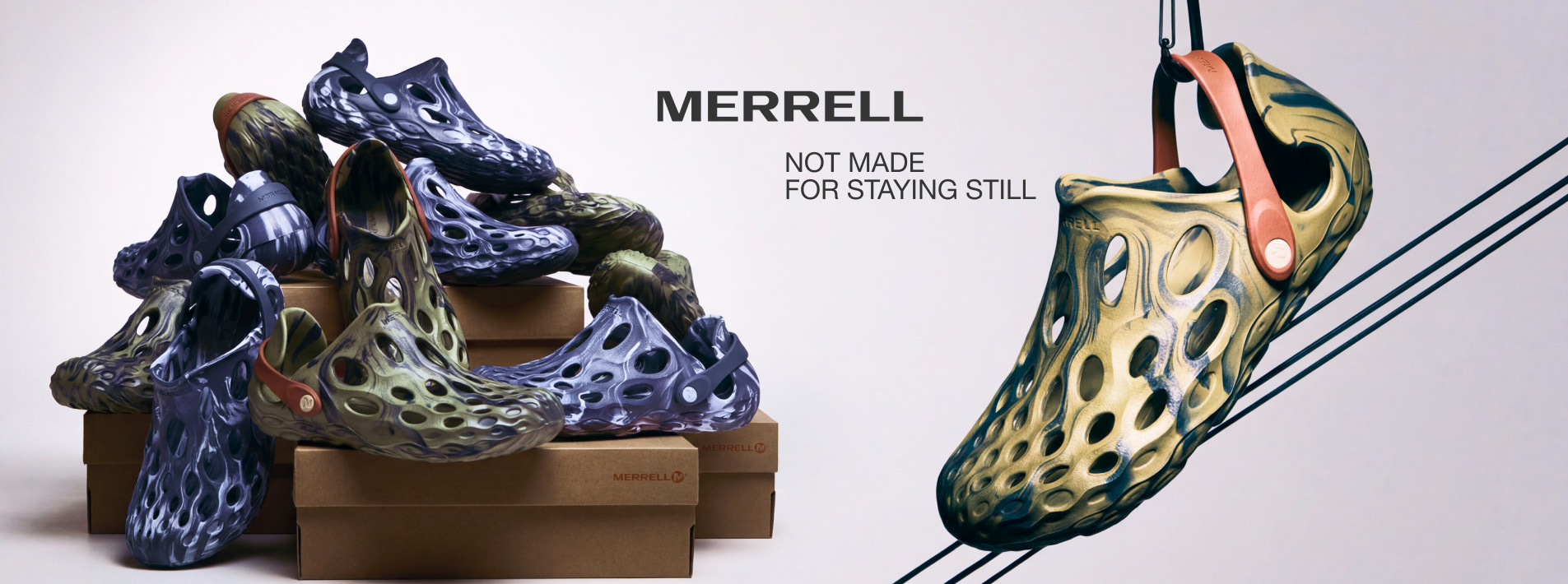 merrel 25-05-2026