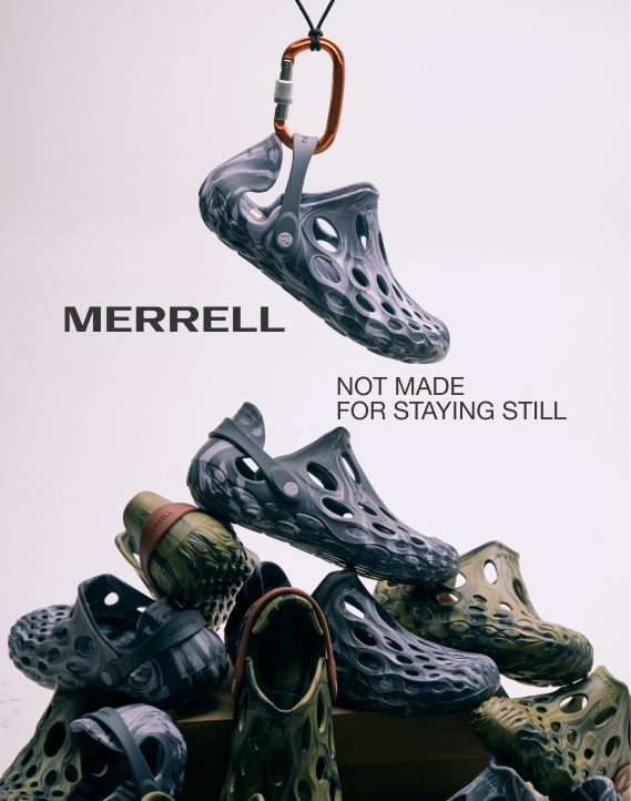 mobile merrell 25-05