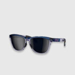 Сонцезахисні окуляри Oakley X Fortnite™ Brite Bomber Frogskins™ Range | Prizm Black Lenses