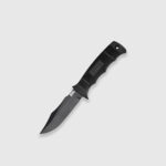 Ніж SOG SEAL Pup Elite Mini | Black