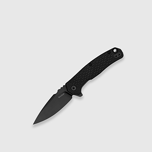 Ніж Kershaw Conduit | Black