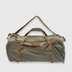 Сумка для бронежилету Gear Lab Plate Carrier Bag | Alpha Grey
