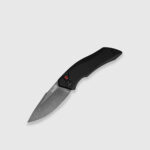 Ніж Kershaw Launch 1 | Black
