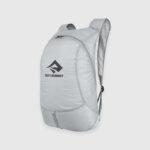Рюкзак Sea to Summit Ultra-Sil Day Pack 20 | Spicy Orange