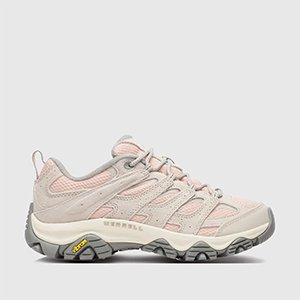 Жіночі кросівки Merrell MOAB 3 | Peony