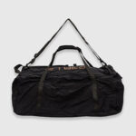 Сумка для бронежилету Gear Lab Plate Carrier Bag | Black