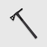 Сокира SOG Tactical Tomahawk | Black