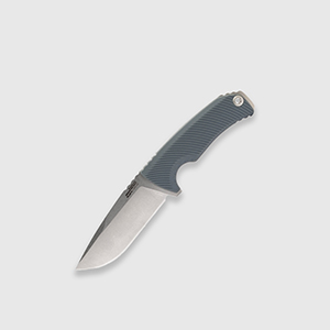 Ніж SOG Tellus FX | Wolf Grey