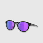 Сонцезахисні окуляри Oakley Latch ™ | Prizm Violet Lenses
