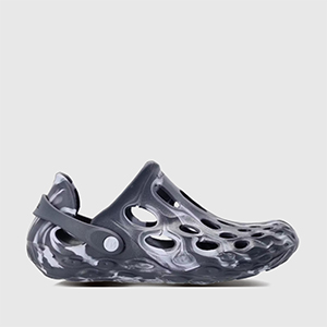 Сандалі Merrell Hydro MOC | Comet