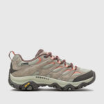 Жіночі Кросівки Merrell MOAB 3 GTX | Bungee Cord