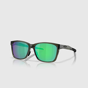 Сонцезахисні окуляри Oakley Paracord | Prizm Jade Lenses