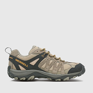 Кросівки Merrell ACCENTOR 3 | Pecan