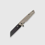 Ніж Ontario Knife Besra