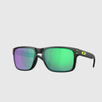Сонцезахисні окуляри Oakley Holbrook™ Court Collection | Prizm Road Jade Lenses