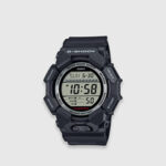 Годинник CASIO G-SHOCK Classic GD-010-1A1ER