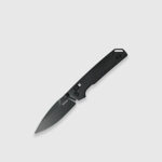 Ніж Kershaw Iridium | Black