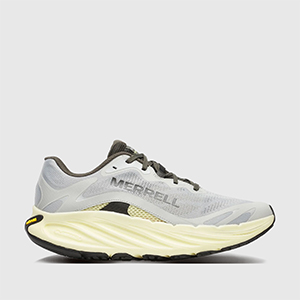 Кросівки Merrell Promorph | Pigeon/Limone