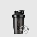 Шейкер BlenderBottle Classic 20oz/590ml | Black