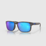 Сонцезахисні окуляри Oakley Holbrook™ | Prizm Sapphire Polarized Lenses