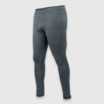 Штани Fahrenheit Power Dry L1 | Graphite