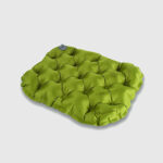 Сідачка Sea to Summit Air Seat 5х40х30см | Olive