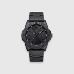 Годинник Luminox Pacific Diver XS.3121.BO