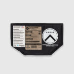Пакет захисний 1 AEGIS Dangler 14x21,5 см Dyneema-light