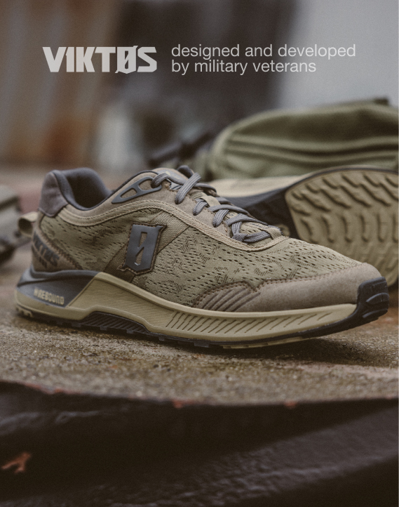 Viktos mobile 04/06