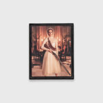 Патч Hoffmann Equipment | Girl Riffle