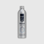 Просочення Storm Apparel Proofer (Wash In) 225ml