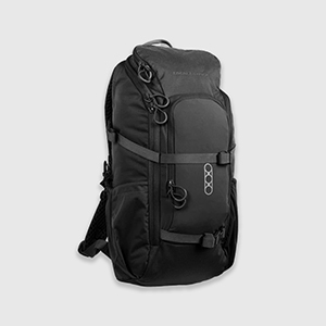 Рюкзак Eberlestock Brute Scout | Black
